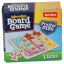 Games Mini Houten Bordspel Puzzel