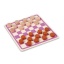 Games Mini Houten Bordspel Puzzel