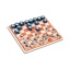 Games Mini Houten Bordspel Puzzel