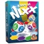 Spel Alles Of Nixx