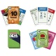 Spel Monopoly Deal Kaartspel