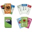 Spel Monopoly Deal Kaartspel