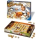 Ravensburger La Cucaracha Bordspel