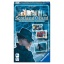 Ravensburger Scotland Yard - Pocket Spel