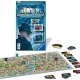 Ravensburger Schotland Yard - Pocket Spel