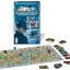 Ravensburger Schotland Yard - Pocket Spel