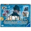 Ravensburger Spel Scotland Yard - Bordspel