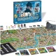 Ravensburger Spel Scotland Yard - Bordspel