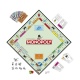 Monopoly Classic