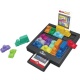 Ravensburger Rush Hour Puzzelspel