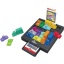 Ravensburger Rush Hour Puzzelspel