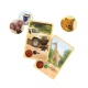 Spel The Big Five Safari Tour