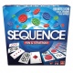 Spel Sequence Original