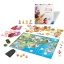 Ravensburger Disney Chronicles Of Light Bordspel