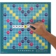 Spel Scrabble - Bordspel