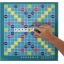 Spel Scrabble - Bordspel