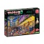 Jumbo Puzzel wasgij kerstmis 20 2 x 1000 stukjes