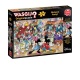 Jumbo Wasgij Original Puzzel Disney 1000 Stukjes