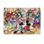 Jumbo Wasgij Original Puzzel Disney 1000 Stukjes