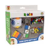 Rubik's Mini 5 Pack Gift Set