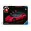 Ravensburger Puzzel 3d Ferrari Sf 90 Stradale 108 Stukjes