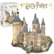 Harry Potter 3d Zweinstein Astronomie