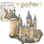 Harry Potter 3d Zweinstein Astronomie