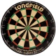 DartBoard Wedstrijd