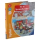 Ravensburger Tiptoi Boek Bij De Brandweer