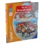 Ravensburger Tiptoi Boek Bij De Brandweer