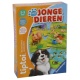 Ravensburger Tiptoi Mijn Jonge Dieren