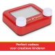 Etch A Sketch Pocket