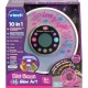 Vtech Kidi Smart Glow Art