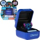 Bitzee Interactive Digital Pet Disney