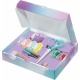 Pastel Startset Kids 28 Delig