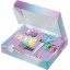 Pastel Startset Kids 28 Delig