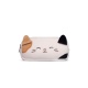 Squishmallows Etui Cameron