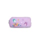 squishmallow etui purple