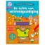 Boek Zo Leuk Is Oefenen Tafels (7-8 Jaar)