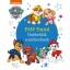 Boek Paw Patrol Dubbeldik Voorleesboek