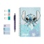 Stitch Fashion Writing Set