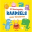 Boek 101 Knotsgekke Raadsels Voor Kinderen