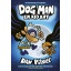 Boek Dog Man En Kid Kat Deel 4