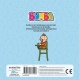 Bumba Kartonboek De Babysit