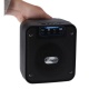 Idance Speaker Met Licht Pro