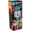 Idance Bluetooth Party Microfoon Blauw