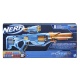 Nerf Elite 2.0 EaglePoint rd 8