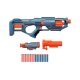 Nerf Elite 2.0 EaglePoint rd 8