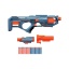 Nerf Elite 2.0 EaglePoint rd 8