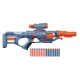 Nerf Elite 2.0 EaglePoint rd 8